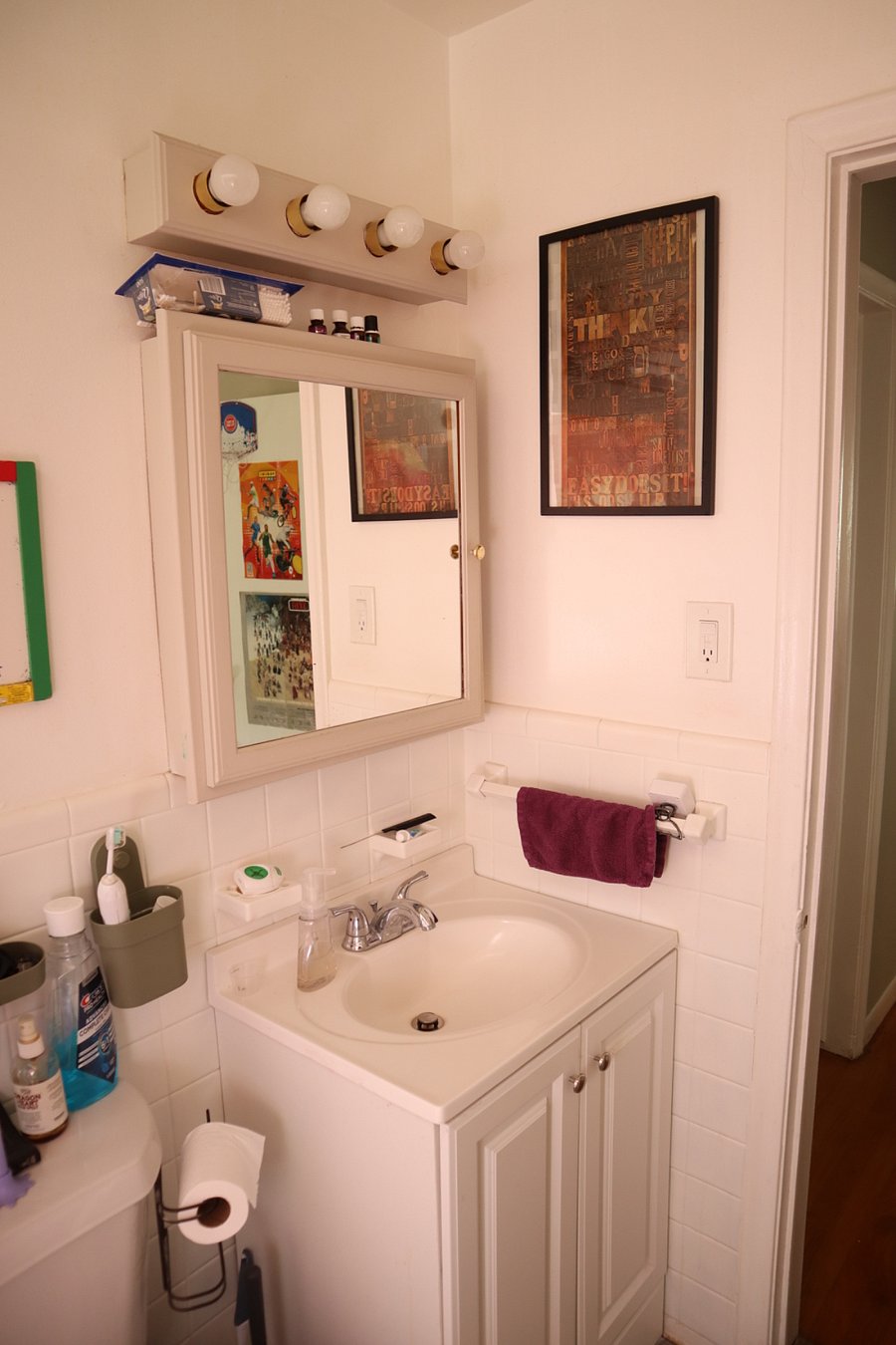 Furnished Finder property 895585_1 photo 16