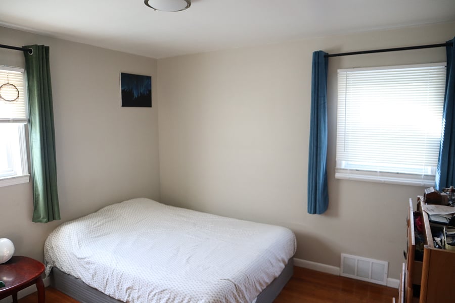 Furnished Finder property 895585_1 photo 17
