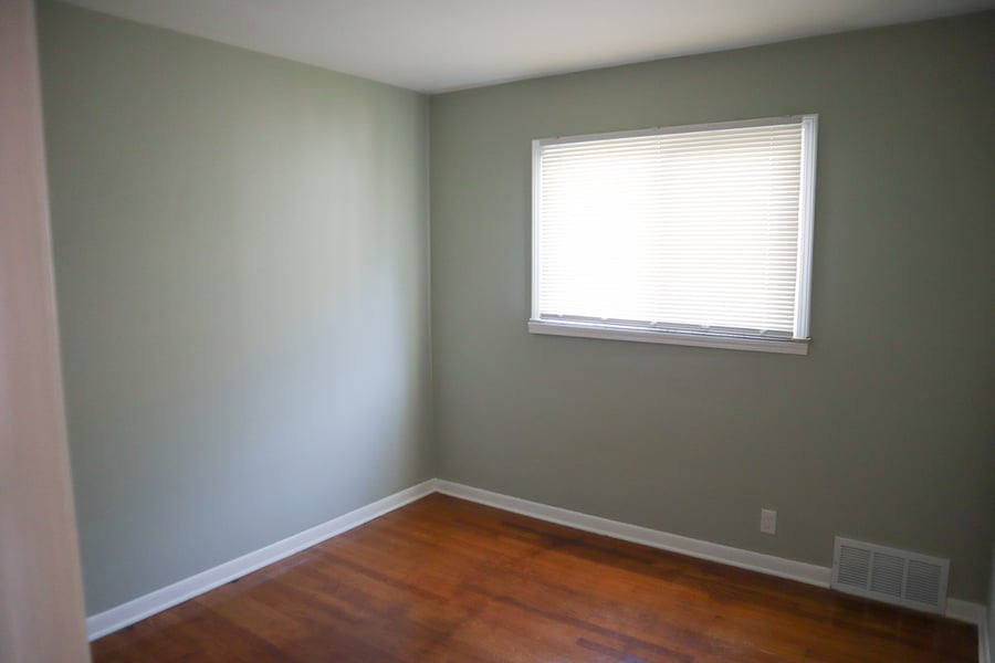 Furnished Finder property 895585_1 photo 19