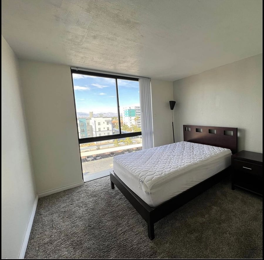 Furnished Finder property 895589_1 photo 13