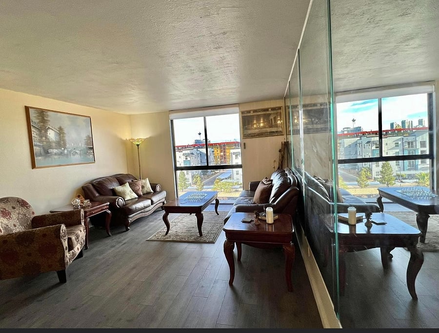 Furnished Finder property 895589_1 photo 7