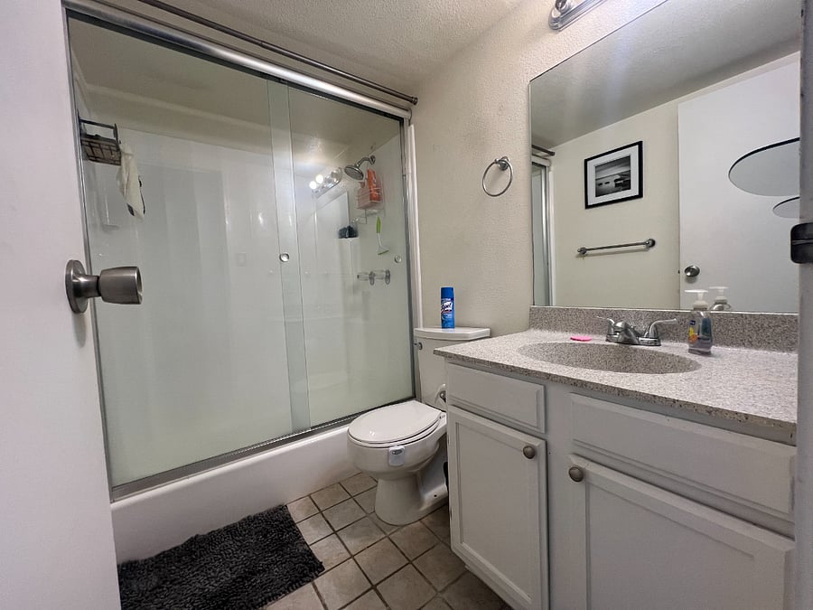 Furnished Finder property 895589_1 photo 12