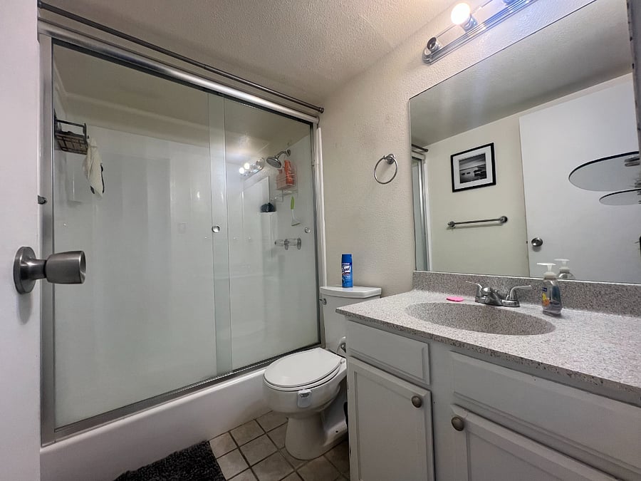Furnished Finder property 895589_1 photo 14