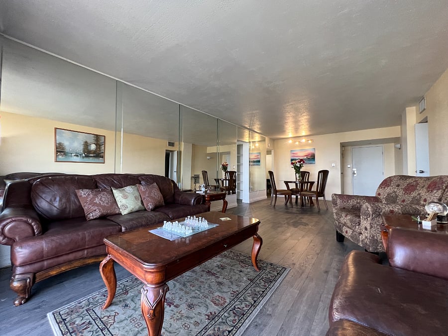 Furnished Finder property 895589_1 photo 8