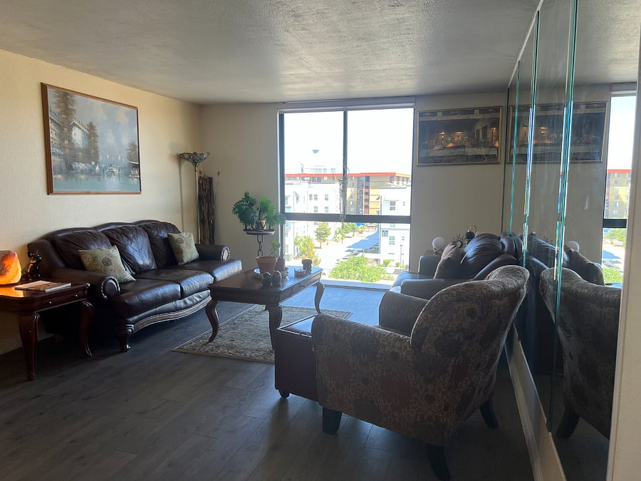 Furnished Finder property 895589_1 photo 9