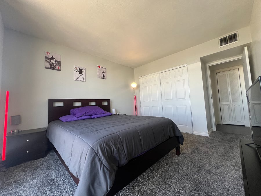 Furnished Finder property 895589_1 photo 11