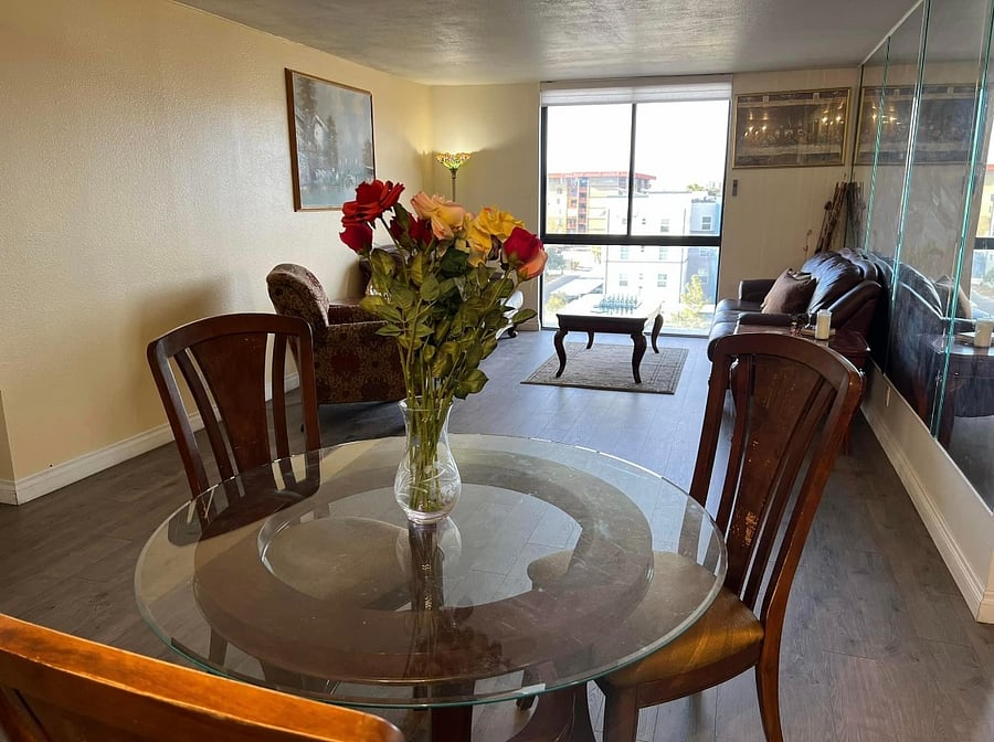 Furnished Finder property 895589_1 photo 10