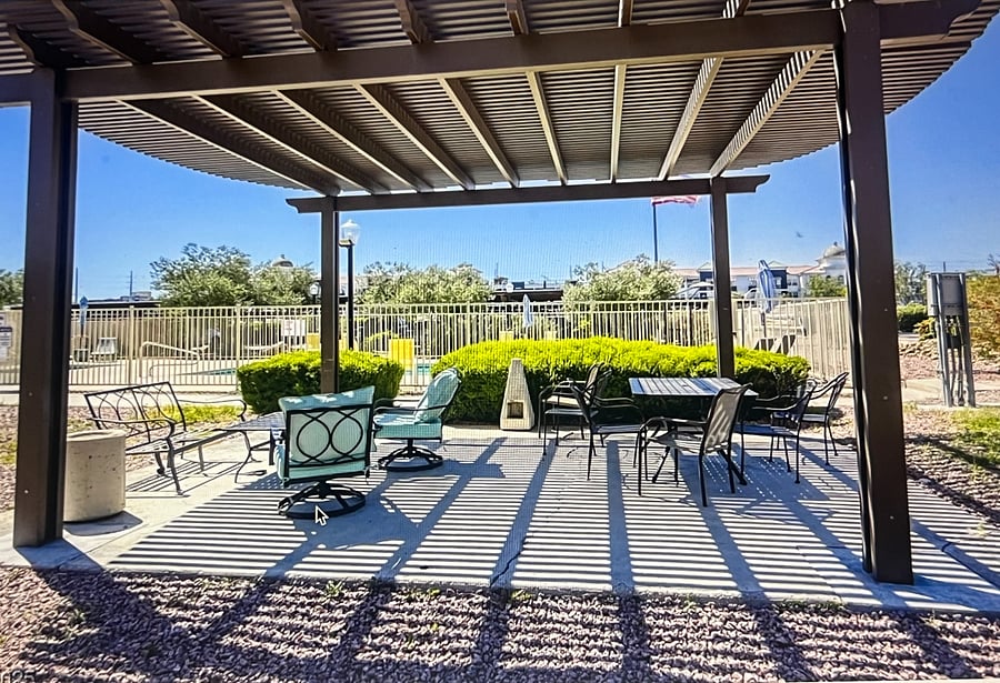 Furnished Finder property 895589_1 photo 19