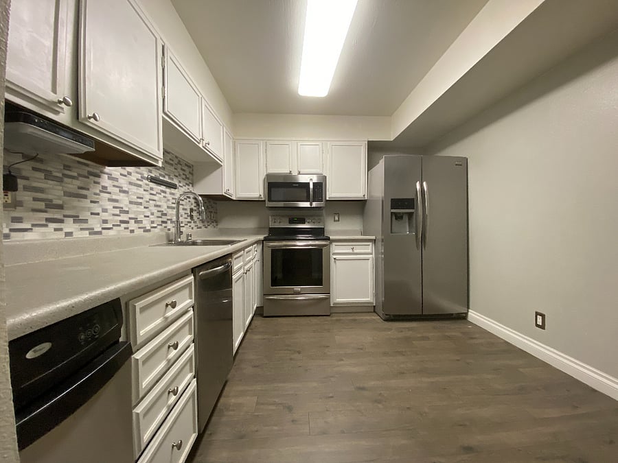 Furnished Finder property 895589_1 photo 6