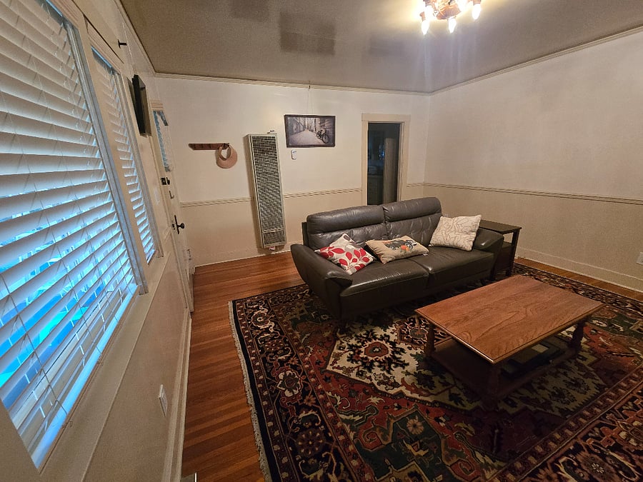 Furnished Finder property 895592_1 photo 3