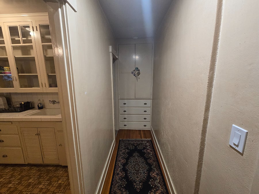 Furnished Finder property 895592_1 photo 4