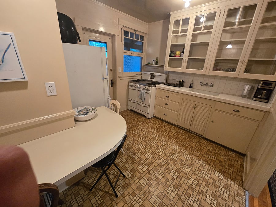 Furnished Finder property 895592_1 photo 5