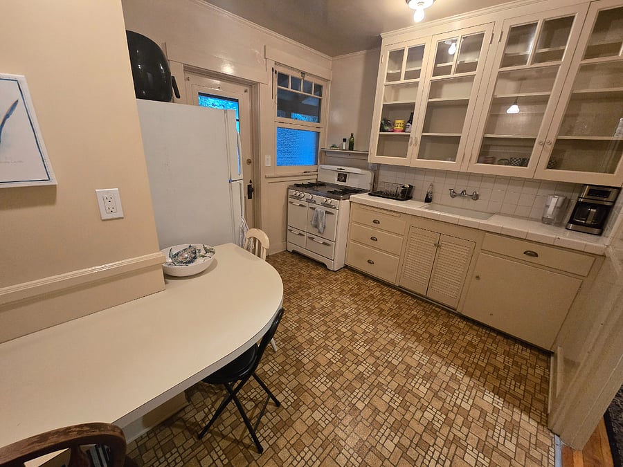 Furnished Finder property 895592_1 photo 6