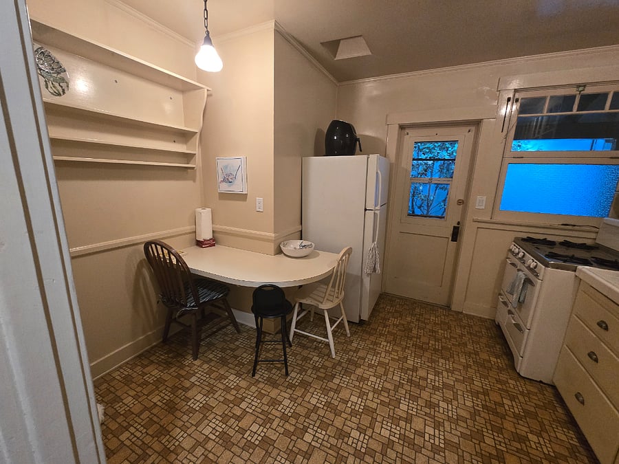 Furnished Finder property 895592_1 photo 7