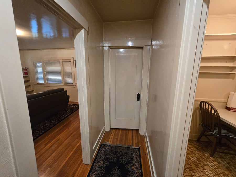 Furnished Finder property 895592_1 photo 10