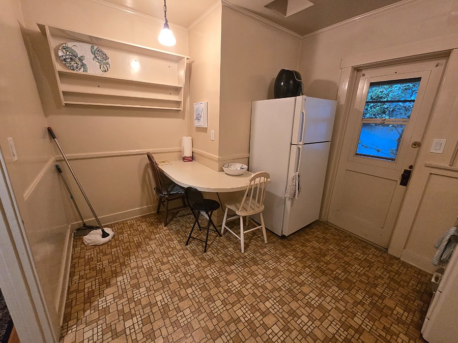 Furnished Finder property 895592_1 photo 9