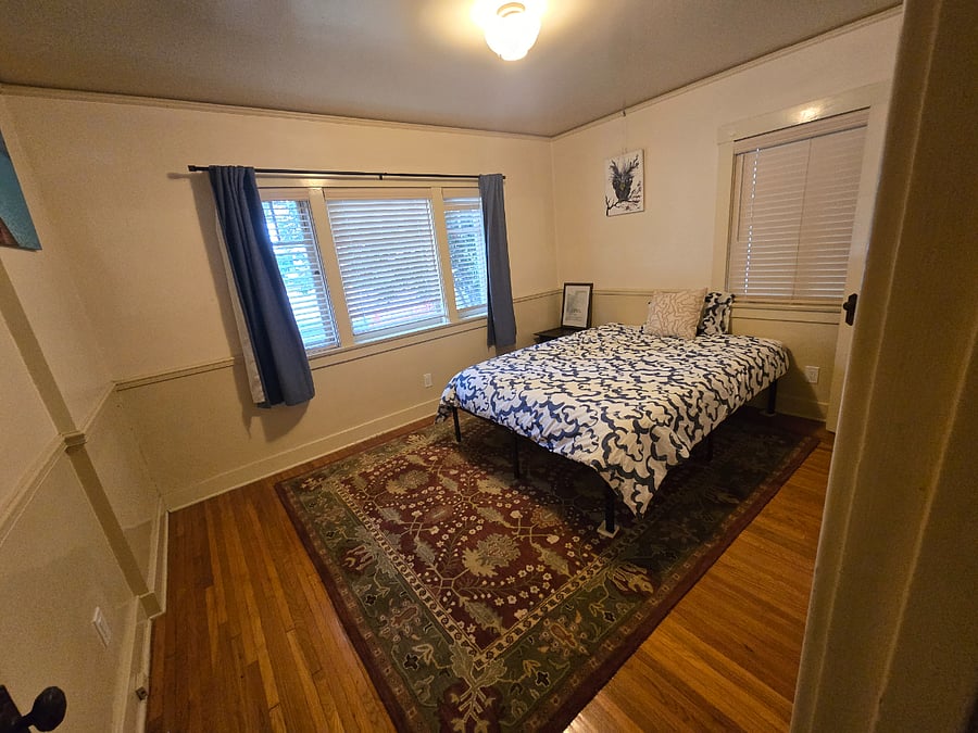 Furnished Finder property 895592_1 photo 11