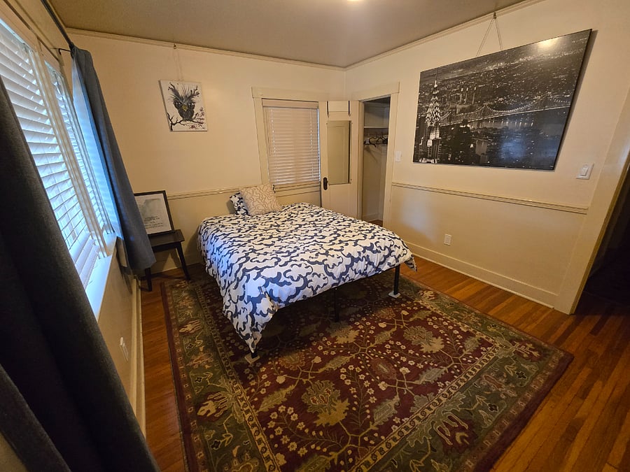 Furnished Finder property 895592_1 photo 12