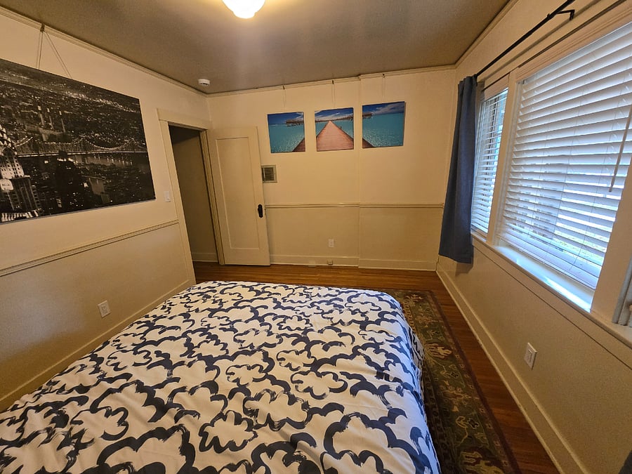 Furnished Finder property 895592_1 photo 13