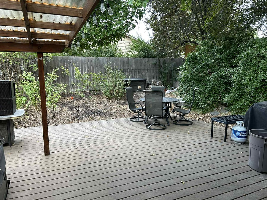 Furnished Finder property 895594_1 photo 5