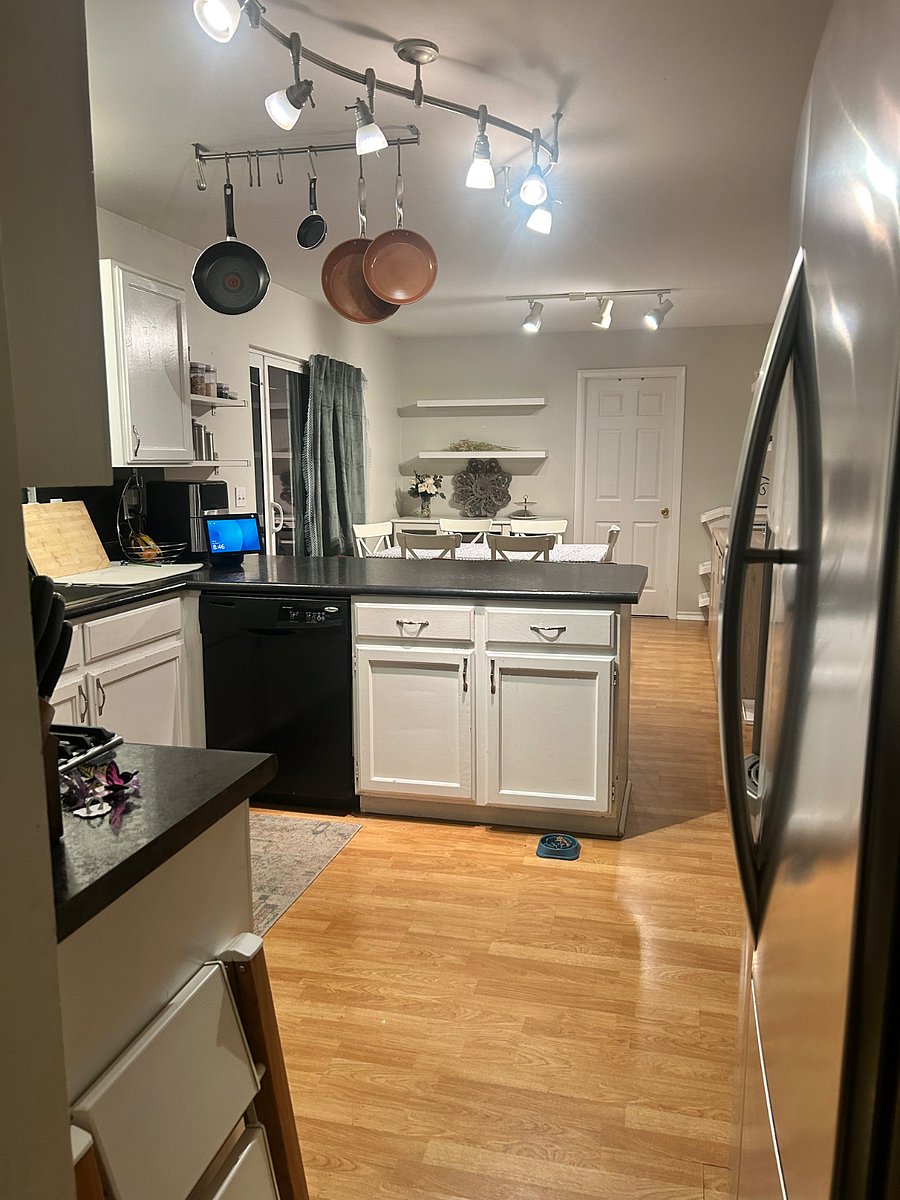 Furnished Finder property 895594_1 photo 6