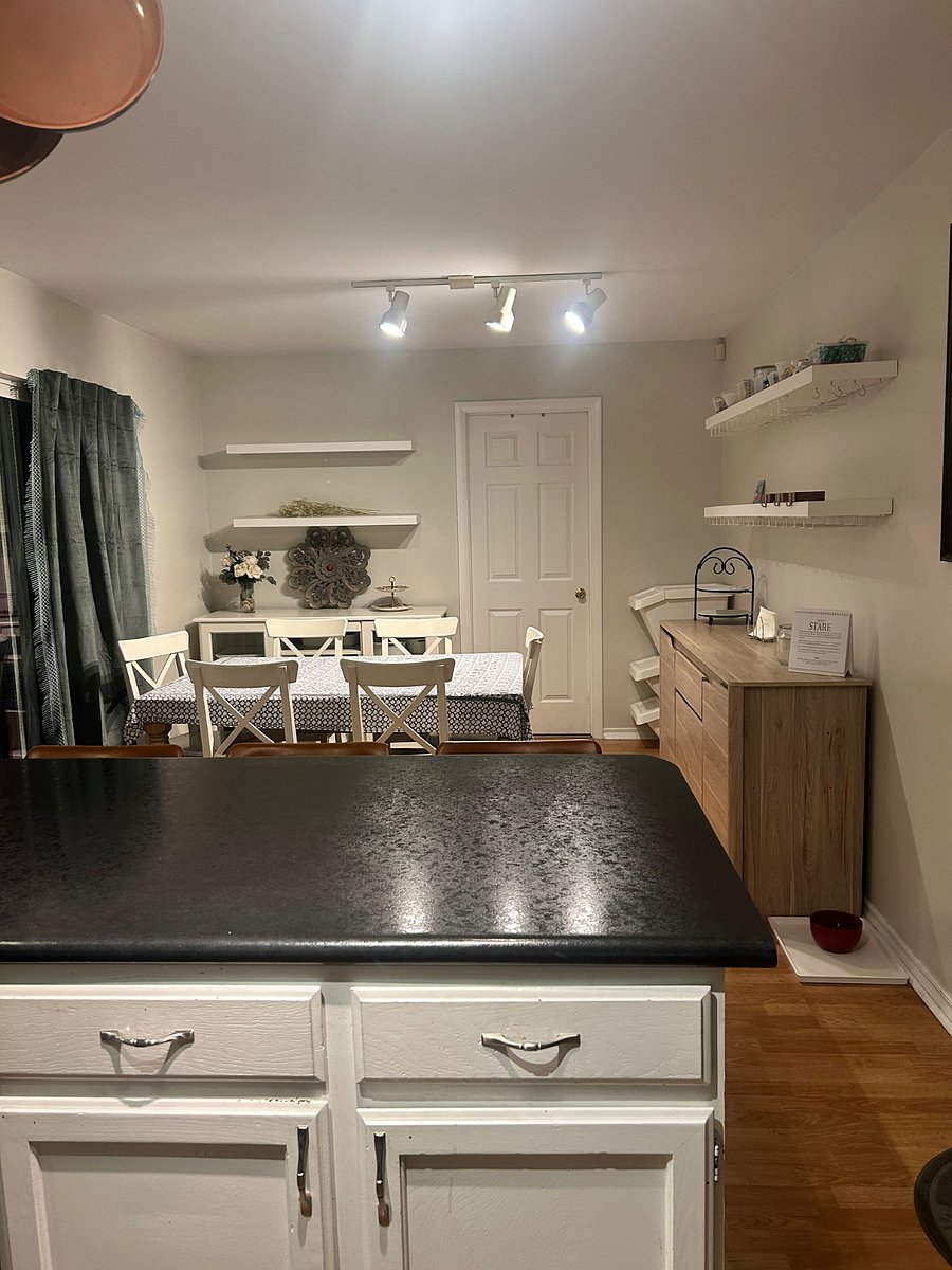 Furnished Finder property 895594_1 photo 8