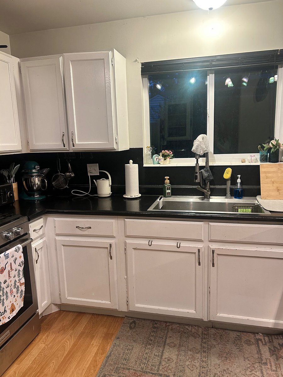Furnished Finder property 895594_1 photo 9