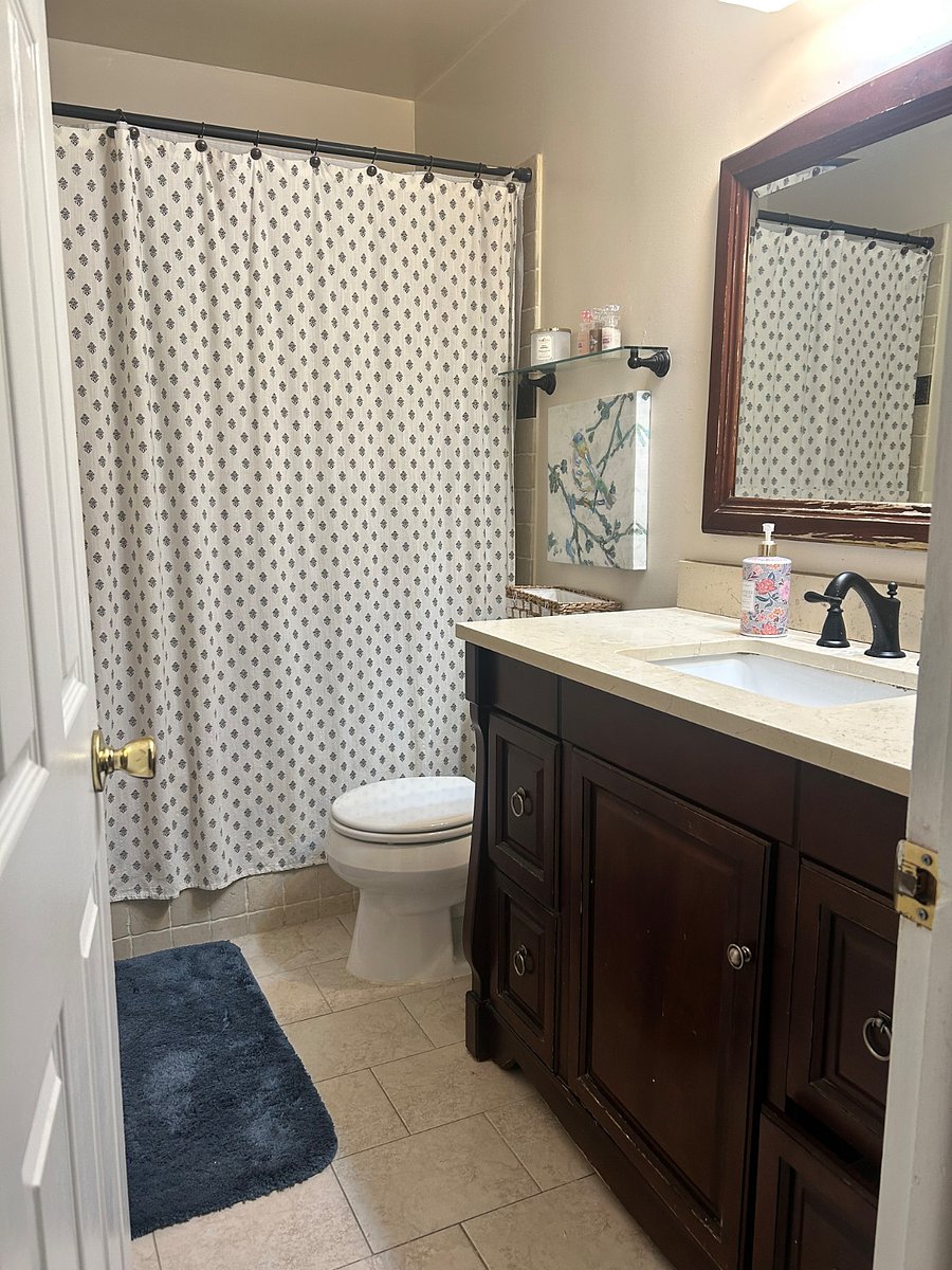 Furnished Finder property 895594_1 photo 3