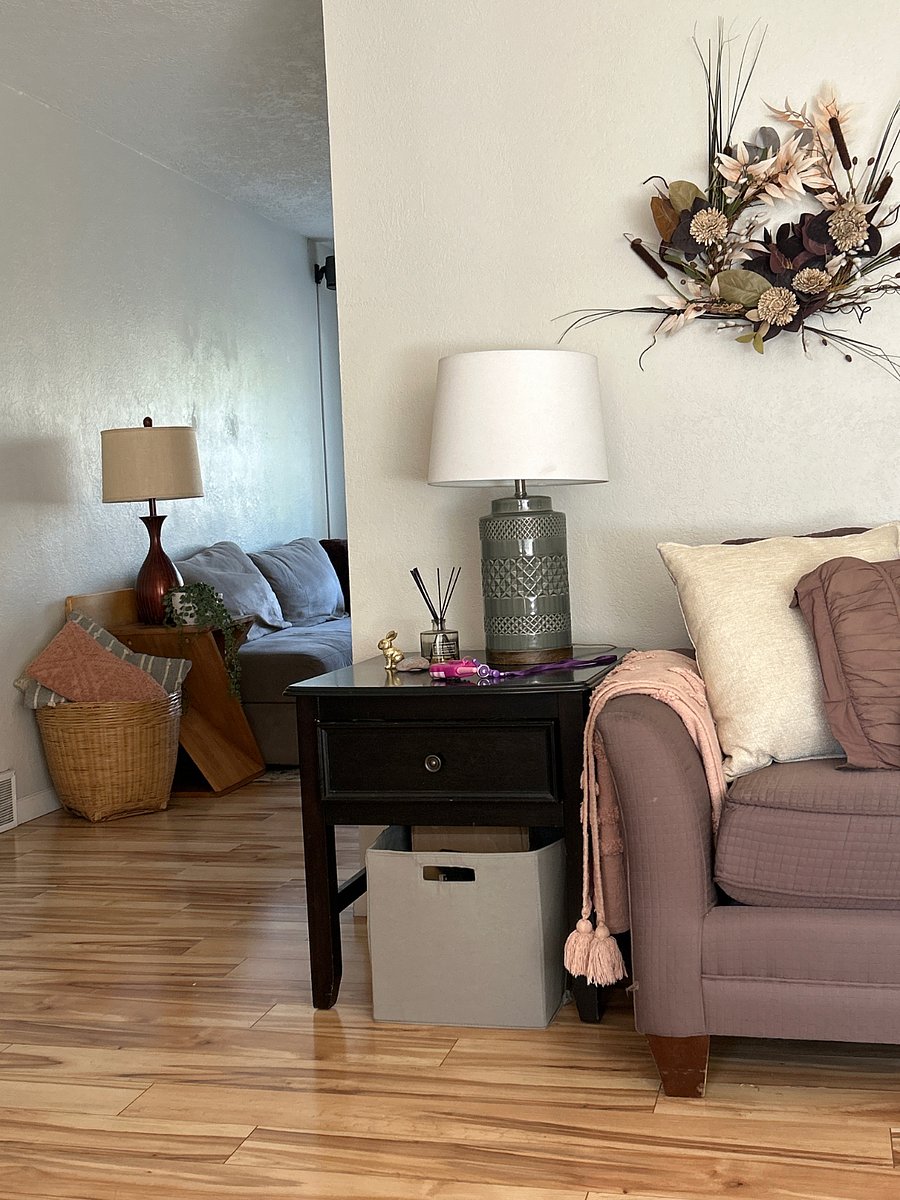 Furnished Finder property 895594_1 photo 4