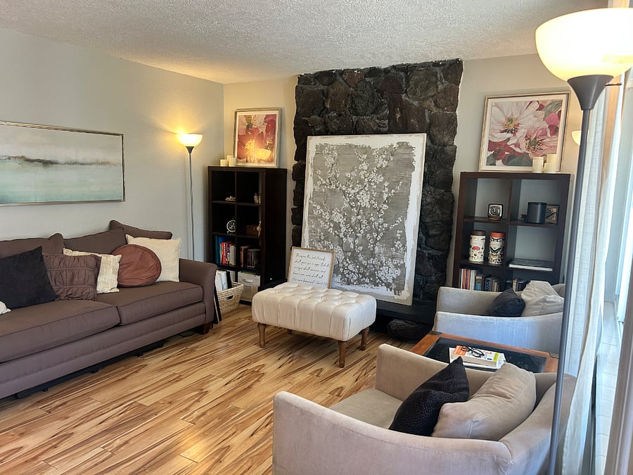 Furnished Finder property 895594_1 photo 11