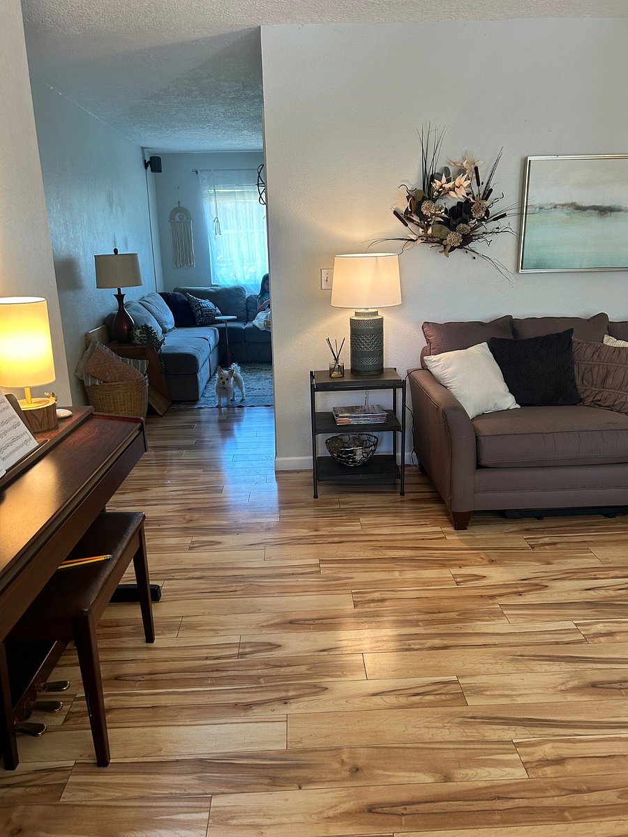 Furnished Finder property 895594_1 photo 3