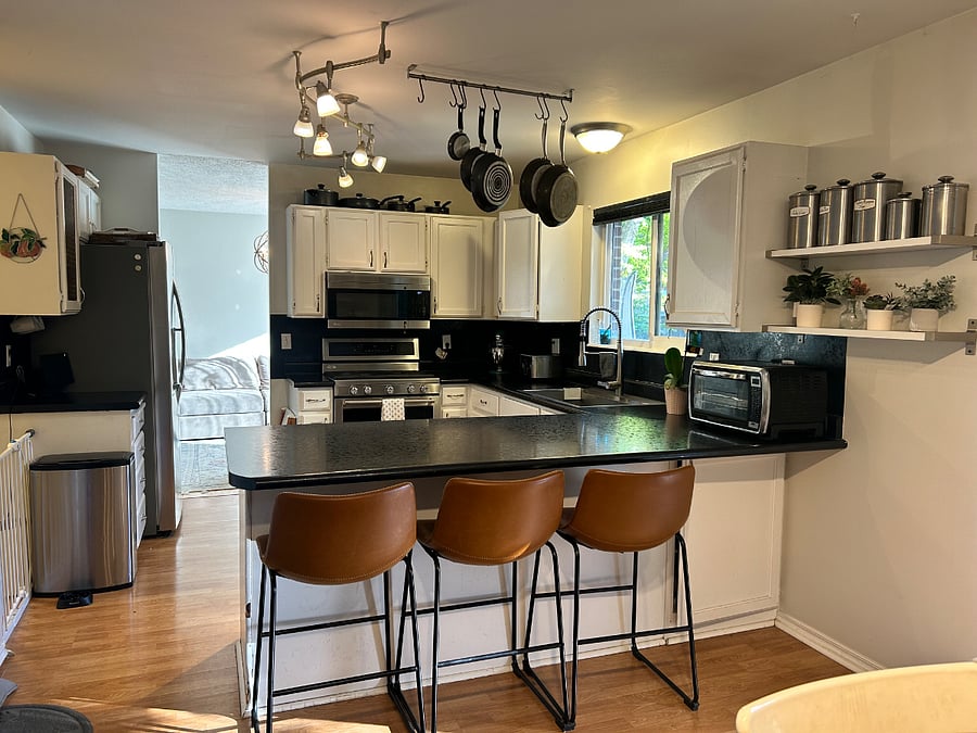 Furnished Finder property 895594_1 photo 8