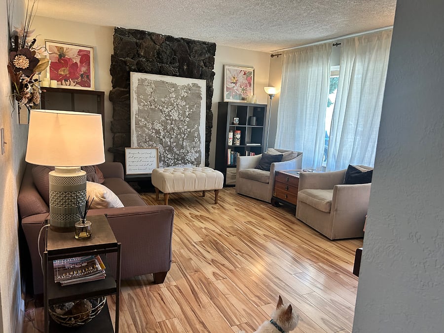 Furnished Finder property 895594_1 photo 14