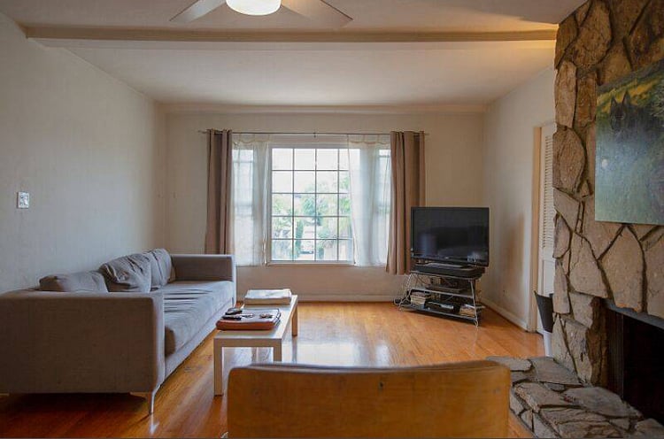 Furnished Finder property 895596_1 photo 7