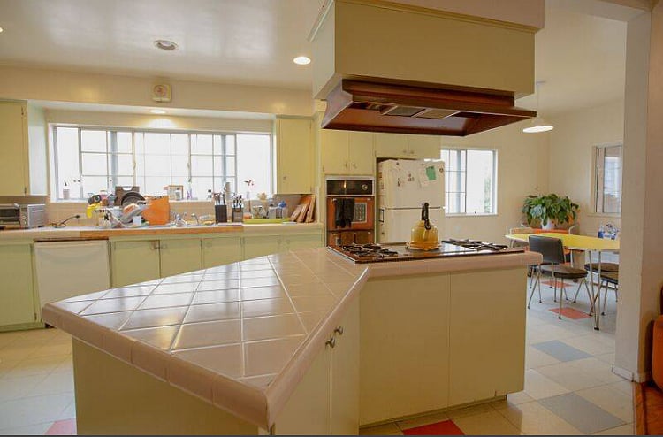 Furnished Finder property 895596_1 photo 3