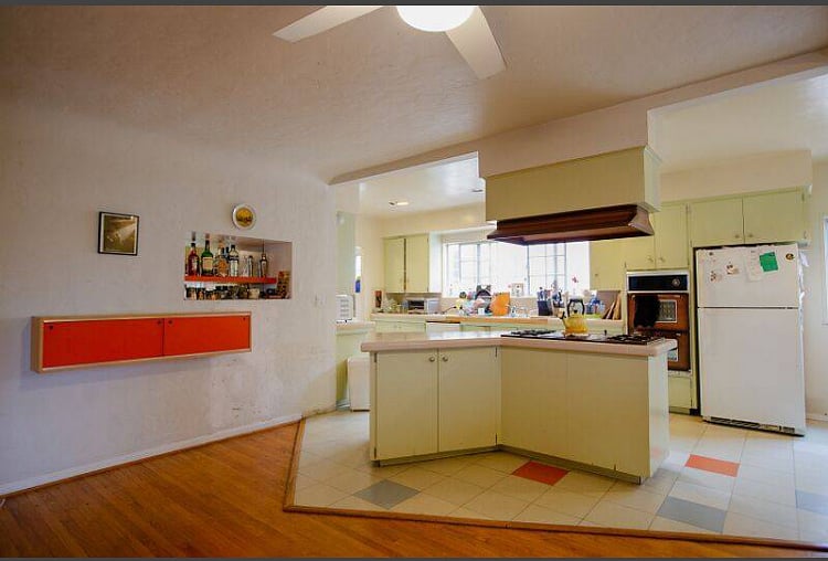 Furnished Finder property 895596_1 photo 5