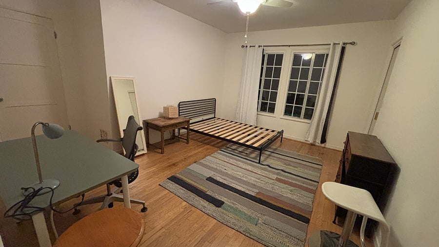 Furnished Finder property 895596_1 photo 9