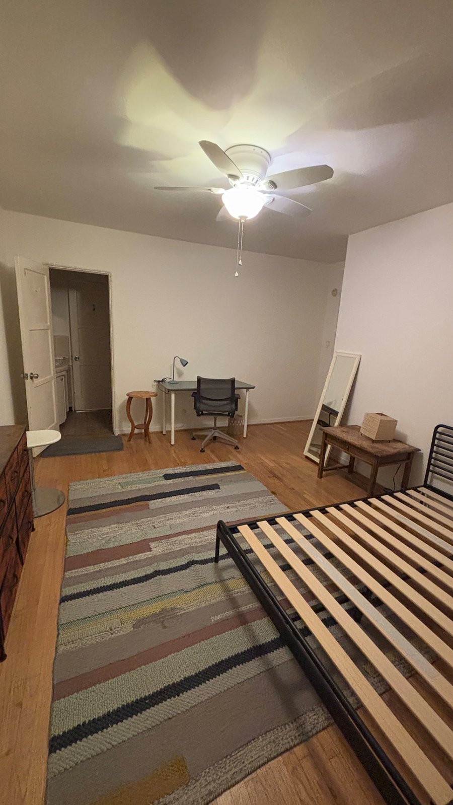 Furnished Finder property 895596_1 photo 10