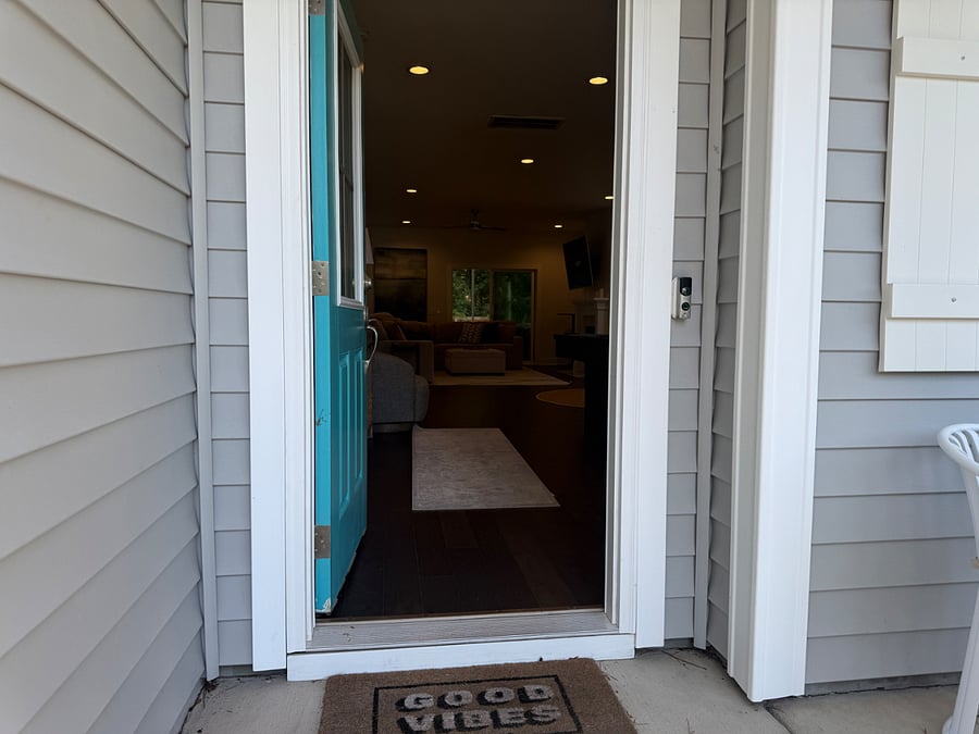 Furnished Finder property 895601_1 photo 3