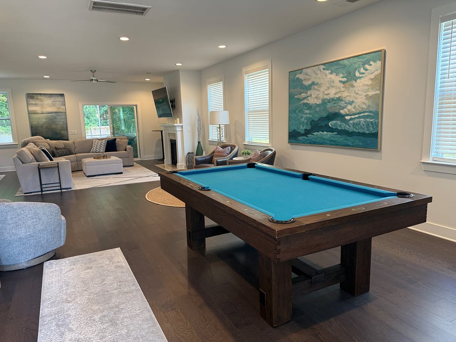 Furnished Finder property 895601_1 photo 4