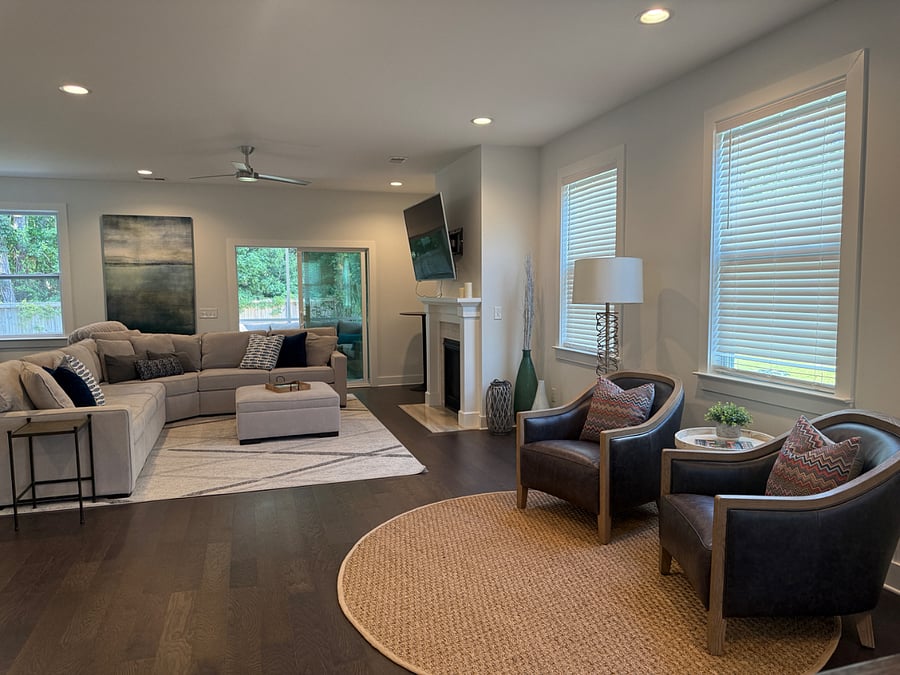 Furnished Finder property 895601_1 photo 5