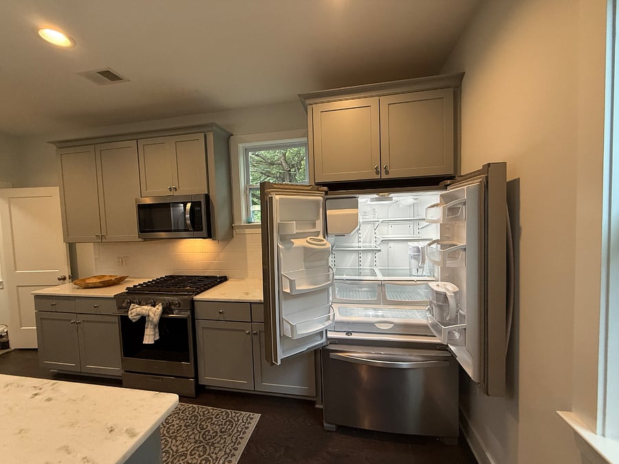 Furnished Finder property 895601_1 photo 8