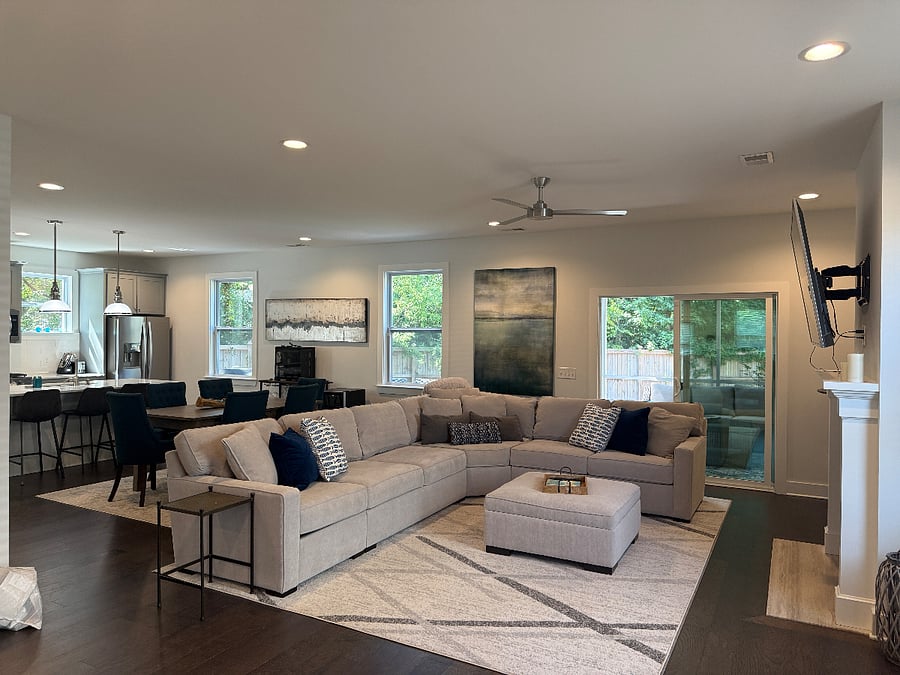 Furnished Finder property 895601_1 photo 6