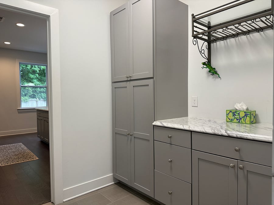 Furnished Finder property 895601_1 photo 13
