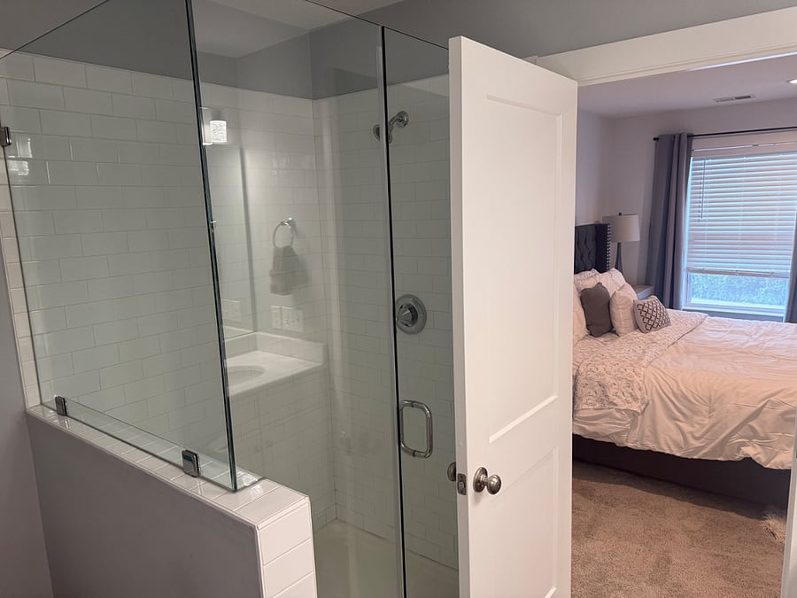 Furnished Finder property 895601_1 photo 20