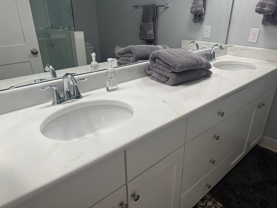 Furnished Finder property 895601_1 photo 19
