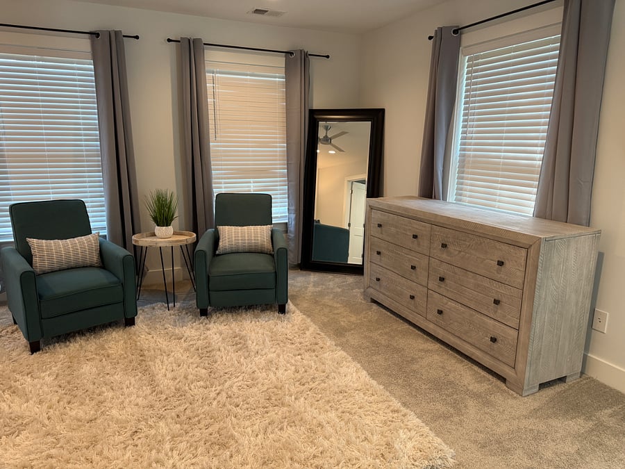 Furnished Finder property 895601_1 photo 15