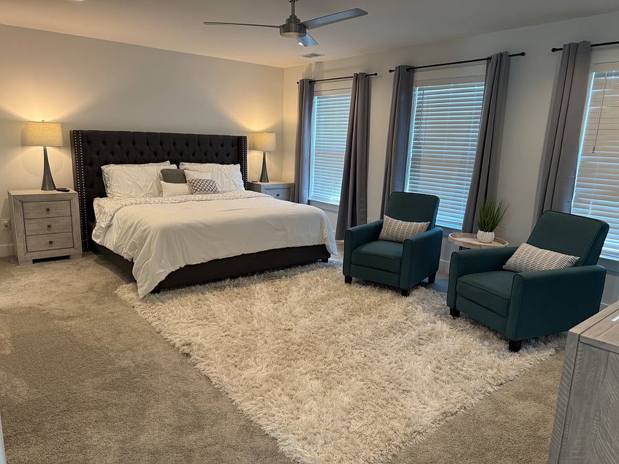 Furnished Finder property 895601_1 photo 14