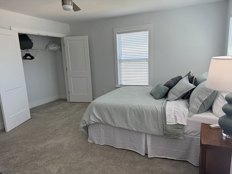 Furnished Finder property 895601_1 photo 23