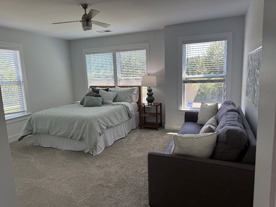 Furnished Finder property 895601_1 photo 21